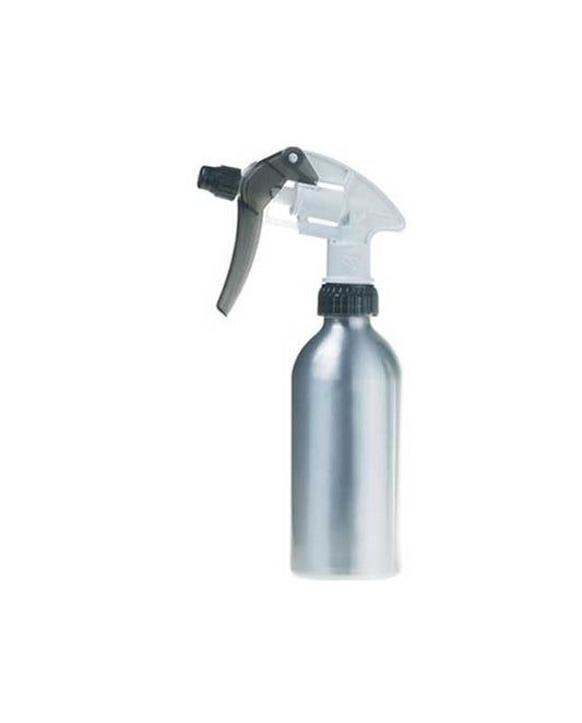 Aluminum Spray Bottle