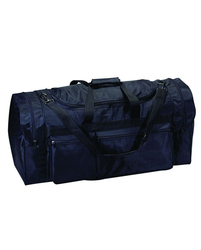 SCHOOLBAG CARRY ALL BAG LARGE