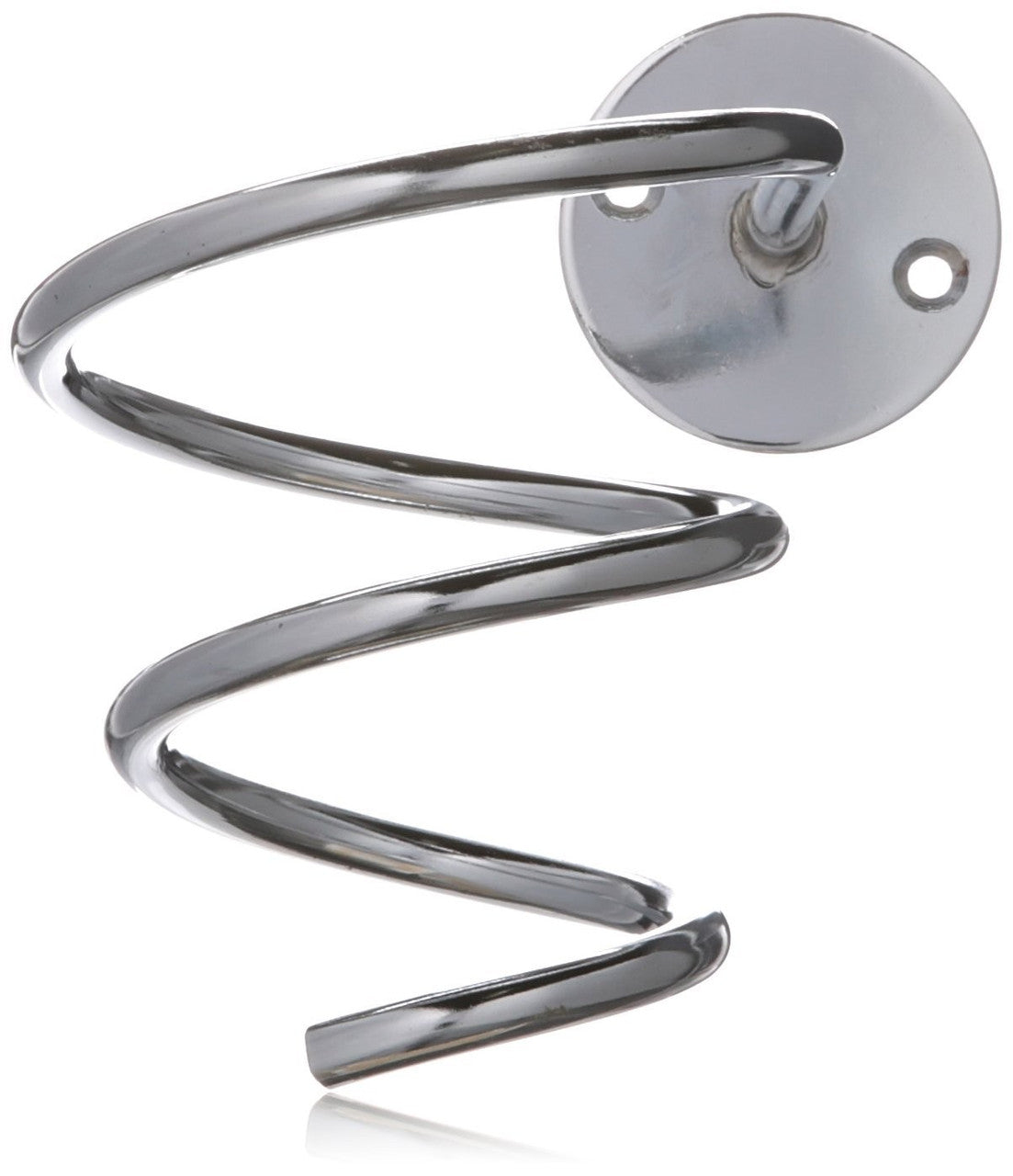 Wall Mount Tool Holder Left