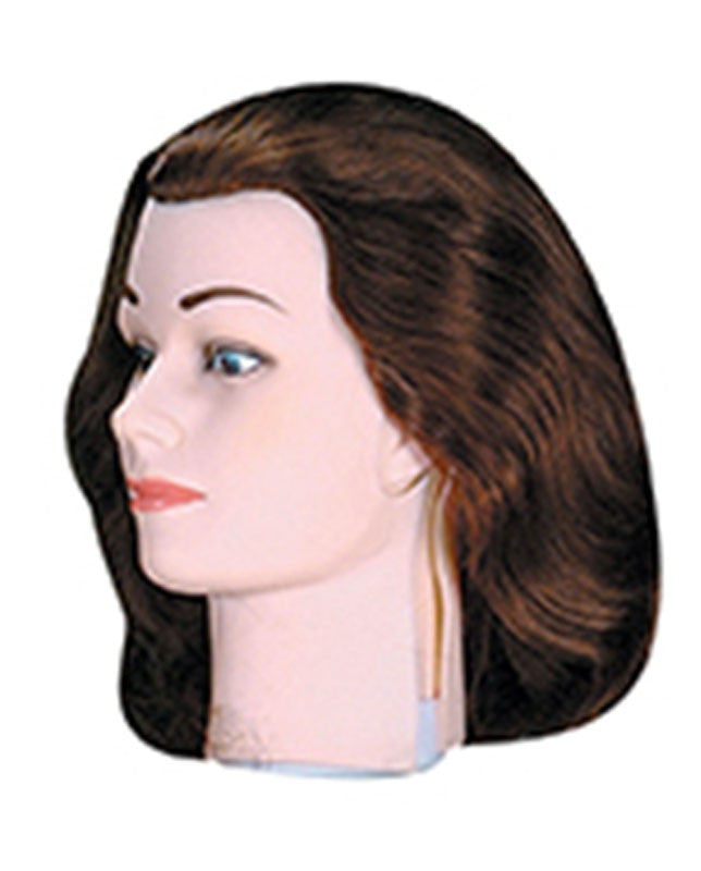 6B MANNEQUIN SLIP ON HH