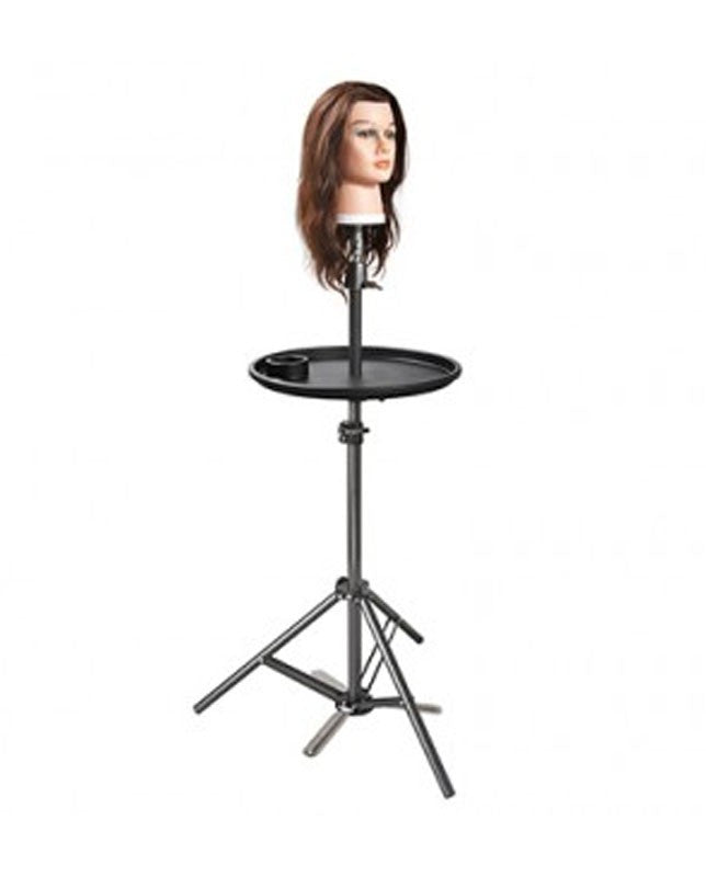 YS37 TRIPOD MANNEQUIN HOLDER