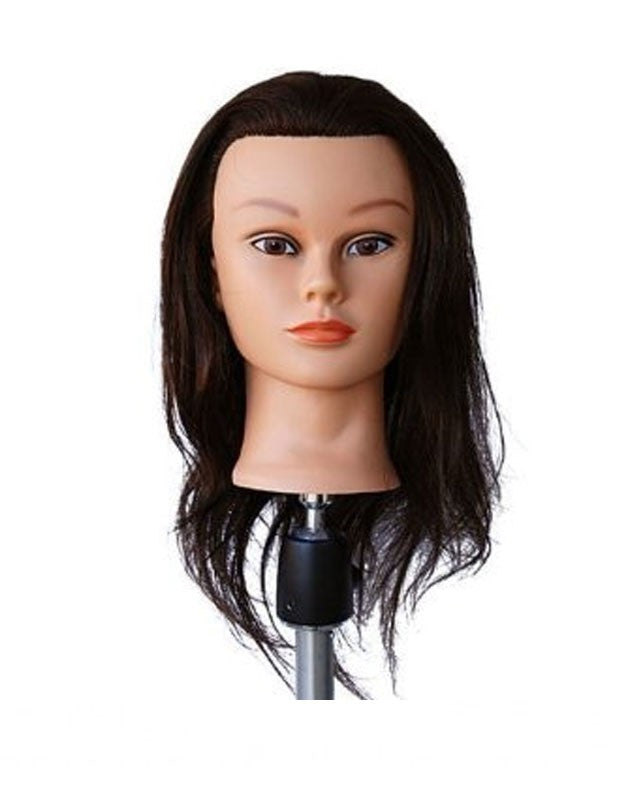 MANNEQUIN MISS KIM HH 20-22"