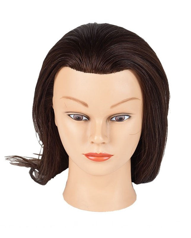 MANNEQUIN MISS LORI-KIN SH 14-16"