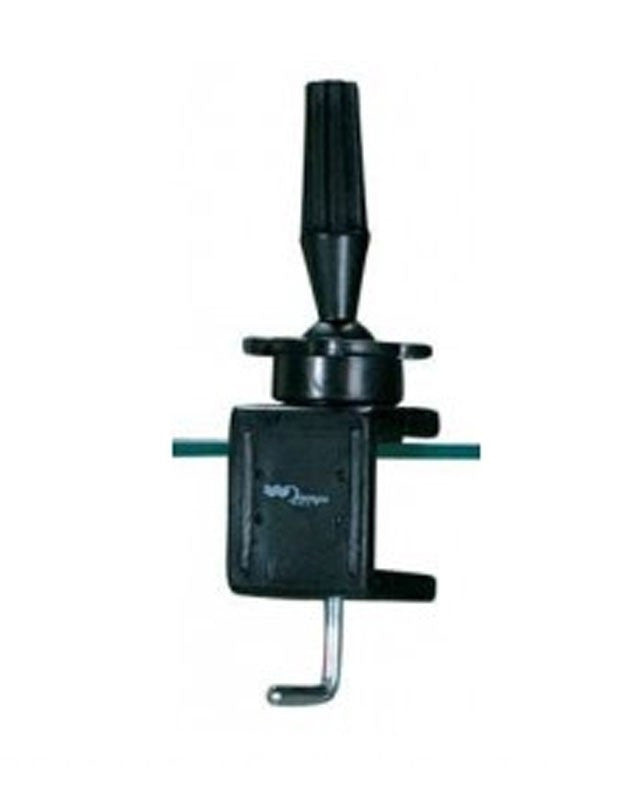 Marianna Manikin Clamp