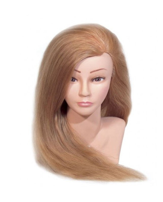 COMPETITION MANNEQUIN