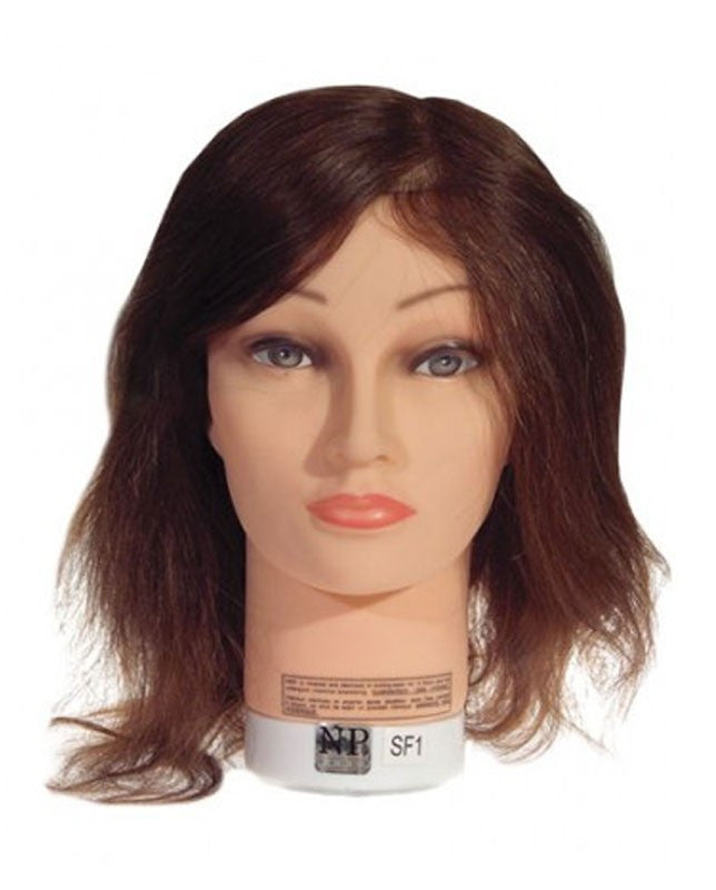 STANDARD II MANNEQUIN