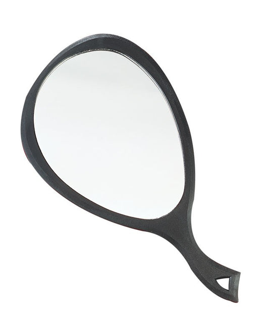 0446 EXTRA LARGE HAND MIRROR