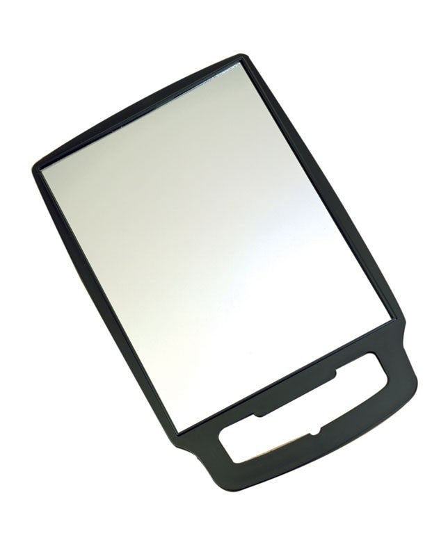 0556 SUPER JUMBO HAND MIRROR