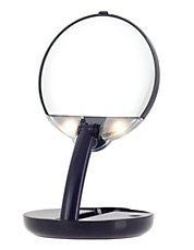 DC LED 15X MAG MIRROR