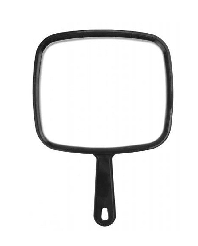56708 WAHL MIRROR