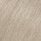 MATRIX SOCOLOR 10AV EXTRA LIGHT BLONDE ASH VIOLET