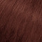 MATRIX SOCOLOR 4MR MOKA RED