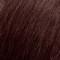 MATRIX SOCOLOR 4RB DARK BROWN RED BROWN