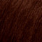 MATRIX SOCOLOR 5BC MEDIUM BROWN BROWN COPPER