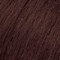 MATRIX SOCOLOR 5BR MEDIUM BROWN BROWN RED
