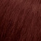MATRIX SOCOLOR 5CG MEDIUM BROWN COPPER GOLD