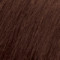 MATRIX SOCOLOR 5M MEDIUM BROWN MOCHA