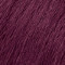MATRIX SOCOLOR 5VR MEDIUM BROWN VIOLET RED