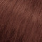 MATRIX SOCOLOR 6MR MOKA RED