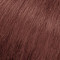 MATRIX SOCOLOR 6MV MOKA VIOLET