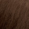 MATRIX SOCOLOR 6N LIGHT BROWN NEUTRAL