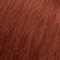 MATRIX SOCOLOR 7CG DARK BLONDE COPPER GOLD