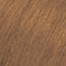 MATRIX SOCOLOR 7M DARK BLONDE MOCHA