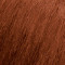 MATRIX SOCOLOR 7RB DARK BLONDE RED BROWN