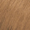 MATRIX SOCOLOR 8M MEDIUM BLONDE MOCHA