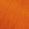 MATRIX Socolor Cult Demi Orange Alert