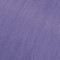 MATRIX Socolor Cult Demi Lavender Macaron
