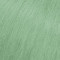 MATRIX Socolor Cult Demi Sweet Mint