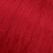 MATRIX Socolor Cult Demi Red Hot