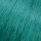 MATRIX Socolor Cult Demi Dusty Teal