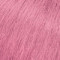 MATRIX Socolor Cult Semi Bubblegum Pink