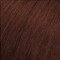 MATRIX SOCOLOR DREAM AGE 505M MEDIUM BROWN MOCHA