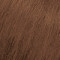 MATRIX SOCOLOR EXTRA COVERAGE 507N DARK BLONDE NEUTRAL