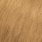 MATRIX SOCOLOR EXTRA COVERAGE 508W MEDIUM BLONDE WARM