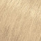 MATRIX SOCOLOR EXTRA COVERAGE 510N EXTRA LIGHT BLONDE NEUTRAL