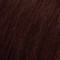 MATRIX MATRIX HIGH IMPACT BRUNETTE COLOR