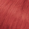 MATRIX SOCOLOR ROUGE Red