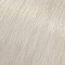 MATRIX SOCOLOR ULN ULTRA LIGHT NEUTRAL BLONDE