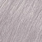 MATRIX SOCOLOR ULVV ULTRA LIGHT VIOLET VIOLET BLONDE