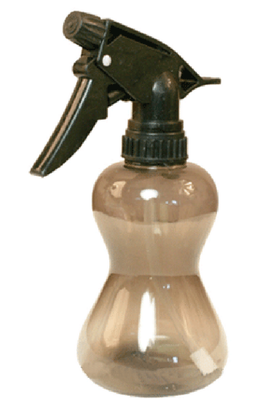 Spray Bottle -10