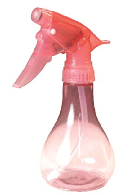Spray Bottle -11
