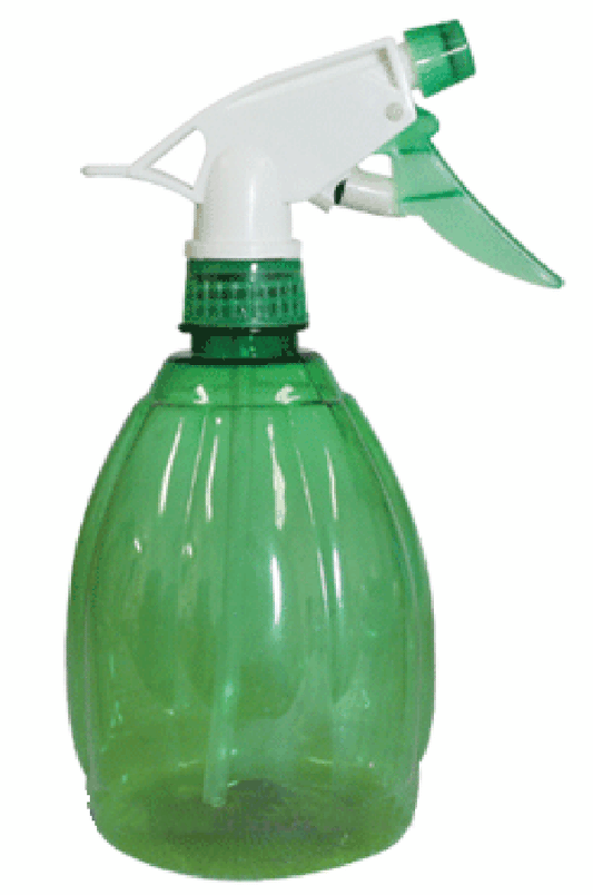 Spray Bottle -12