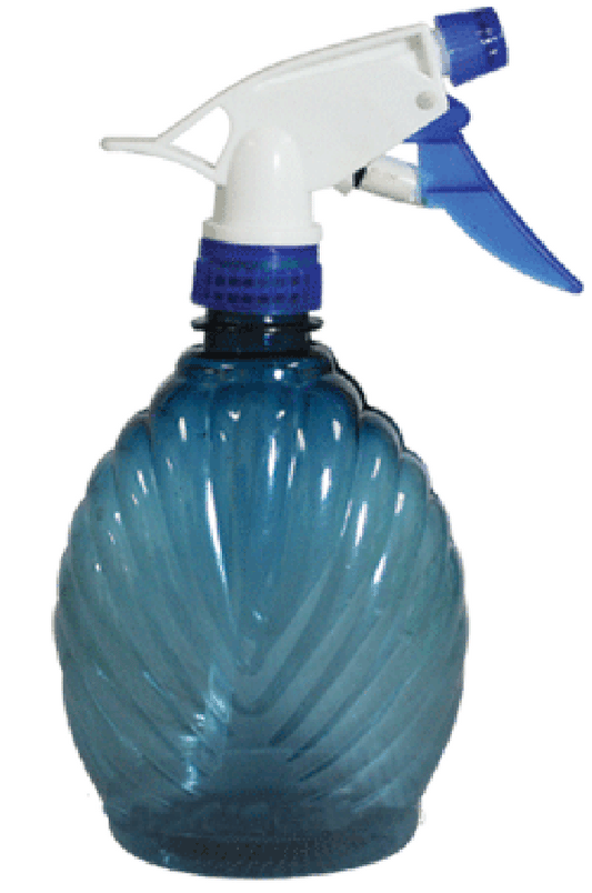 Spray Bottle -13