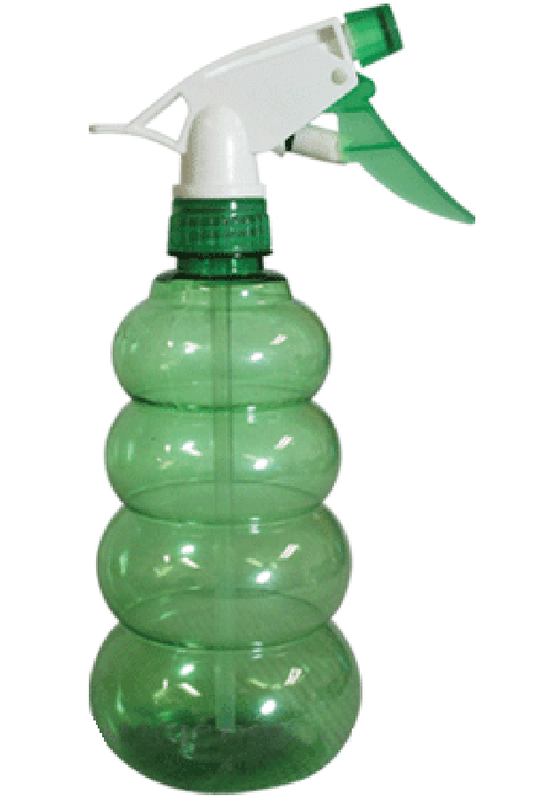 Spray Bottle -15