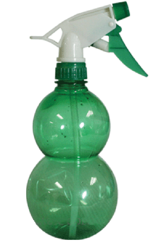 Spray Bottle -14