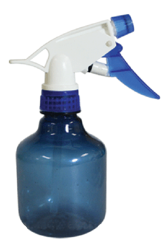 Spray Bottle -8